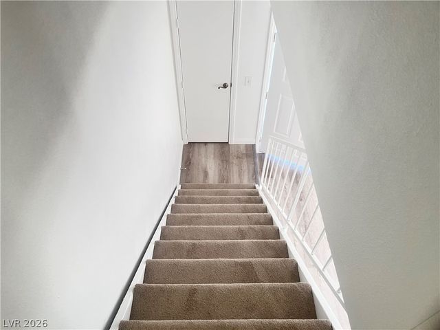 592 Sea Shell Lane, Las Vegas, NV 89110