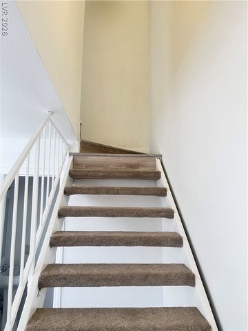 592 Sea Shell Lane, Las Vegas, NV 89110