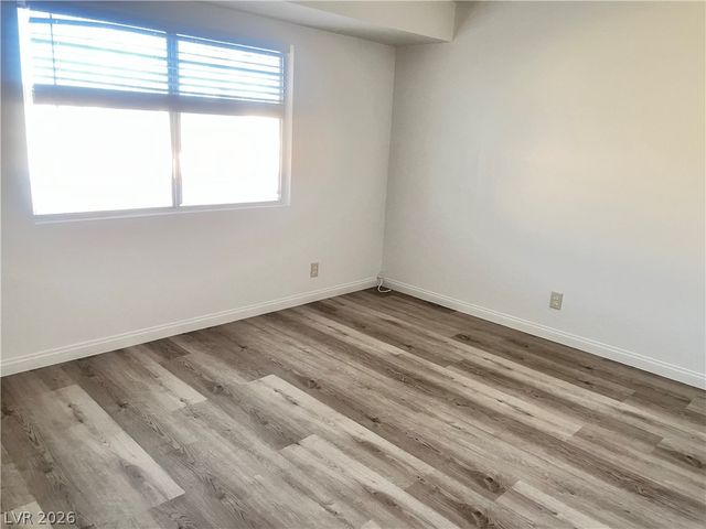 592 Sea Shell Lane, Las Vegas, NV 89110