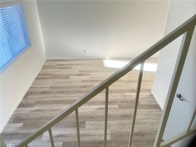 592 Sea Shell Lane, Las Vegas, NV 89110