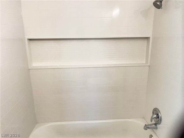 592 Sea Shell Lane, Las Vegas, NV 89110