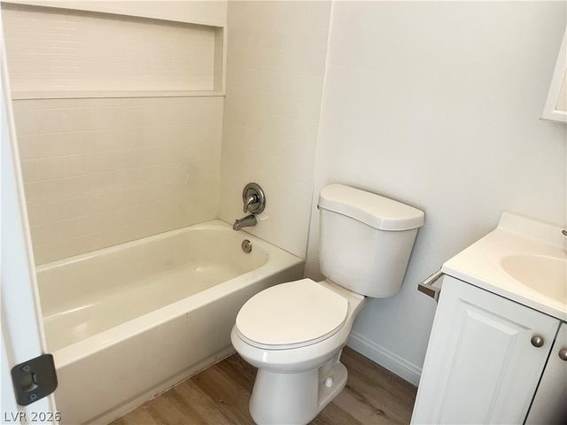 592 Sea Shell Lane, Las Vegas, NV 89110