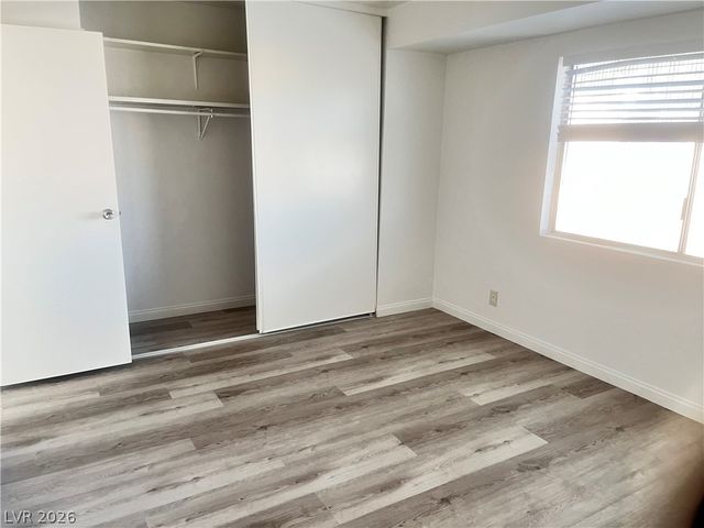 592 Sea Shell Lane, Las Vegas, NV 89110