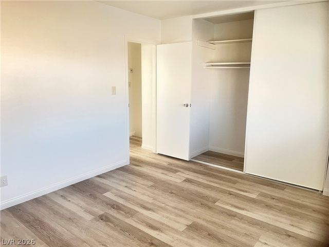 592 Sea Shell Lane, Las Vegas, NV 89110