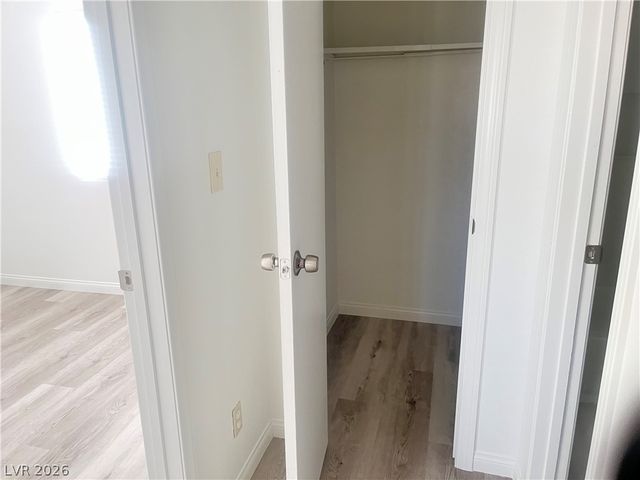 592 Sea Shell Lane, Las Vegas, NV 89110