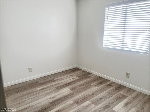 592 Sea Shell Lane, Las Vegas, NV 89110