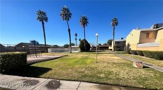 592 Sea Shell Lane, Las Vegas, NV 89110