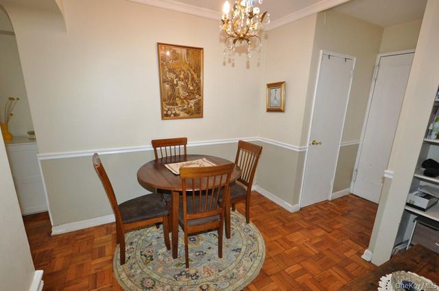 142 Garth Road 1C, Scarsdale, NY 10583