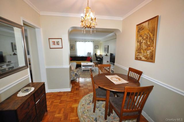 142 Garth Road 1C, Scarsdale, NY 10583