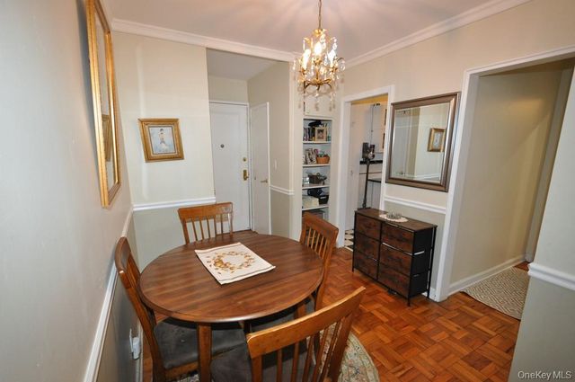 142 Garth Road 1C, Scarsdale, NY 10583