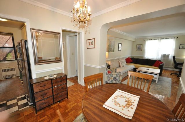 142 Garth Road 1C, Scarsdale, NY 10583
