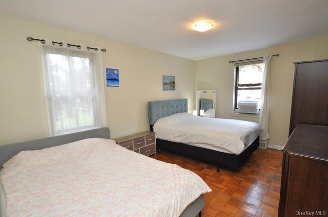 142 Garth Road 1C, Scarsdale, NY 10583