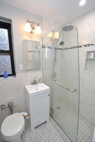 142 Garth Road 1C, Scarsdale, NY 10583