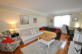 142 Garth Road 1C, Scarsdale, NY 10583