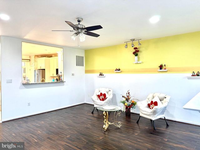 42439 MALACHITE TER, Brambleton, VA 20148