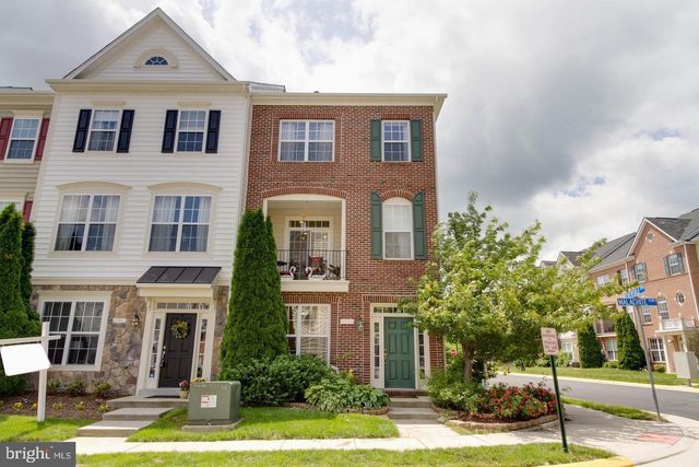 42439 MALACHITE TER, Brambleton, VA 20148