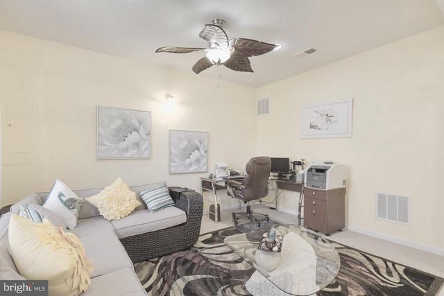 42439 MALACHITE TER, Brambleton, VA 20148
