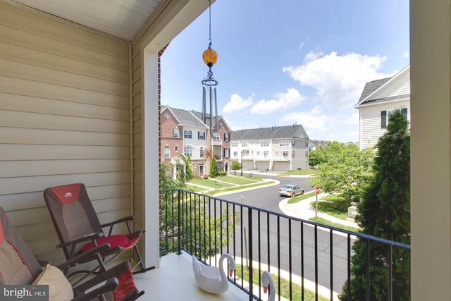42439 MALACHITE TER, Brambleton, VA 20148