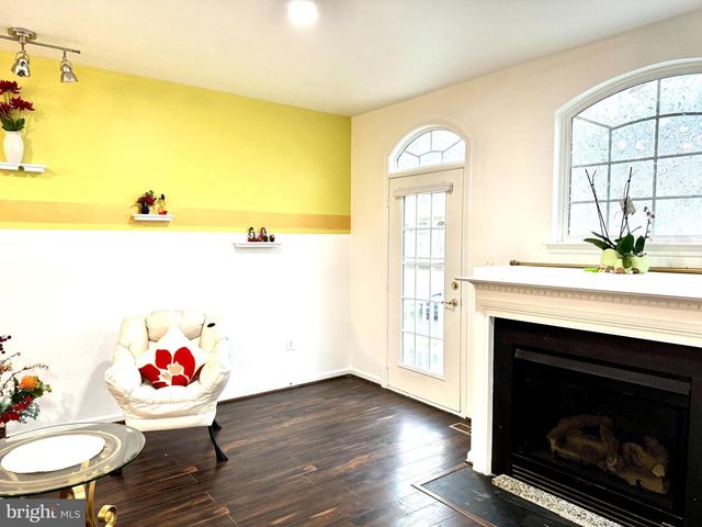 42439 MALACHITE TER, Brambleton, VA 20148
