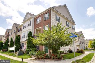 42439 MALACHITE TER, Brambleton, VA 20148