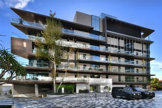 8420 W Sunset Boulevard 403, West Hollywood, CA 90069