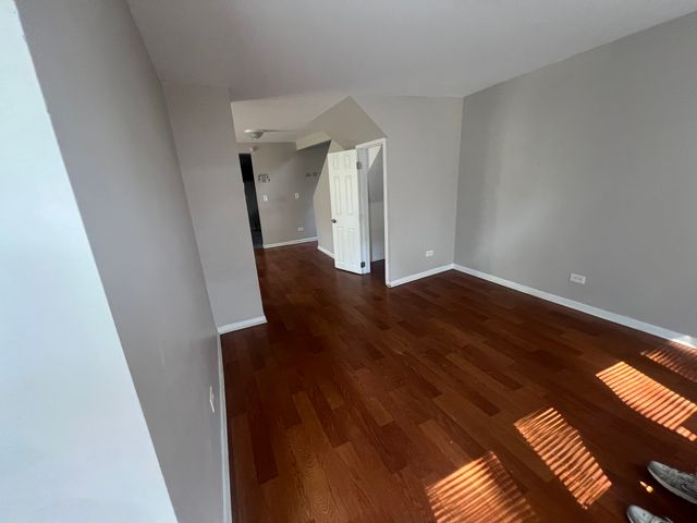 11516 S Yale Avenue, Chicago, IL 60628