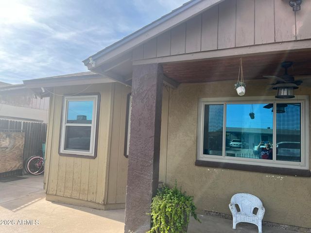 132 W ELY Lane W, Avondale, AZ 85323