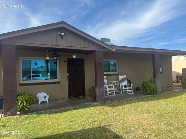 132 W ELY Lane W, Avondale, AZ 85323
