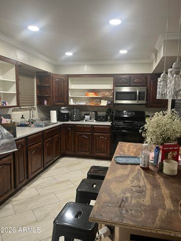132 W ELY Lane W, Avondale, AZ 85323