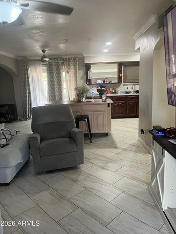 132 W ELY Lane W, Avondale, AZ 85323