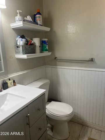 132 W ELY Lane W, Avondale, AZ 85323