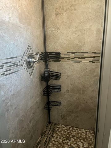 132 W ELY Lane W, Avondale, AZ 85323
