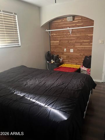 132 W ELY Lane W, Avondale, AZ 85323