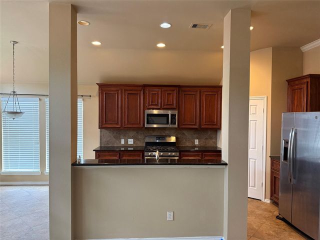 4418 Long Creek Drive, Missouri City, TX 77545