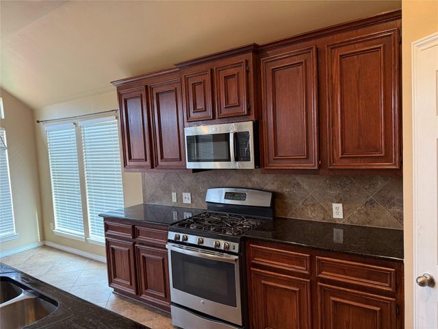 4418 Long Creek Drive, Missouri City, TX 77545