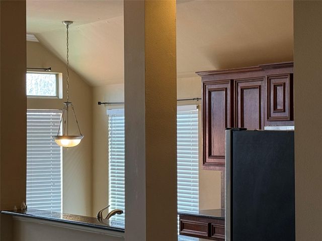 4418 Long Creek Drive, Missouri City, TX 77545