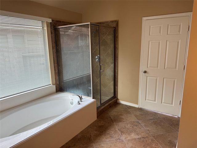 4418 Long Creek Drive, Missouri City, TX 77545