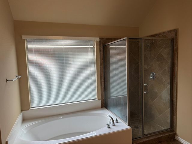 4418 Long Creek Drive, Missouri City, TX 77545