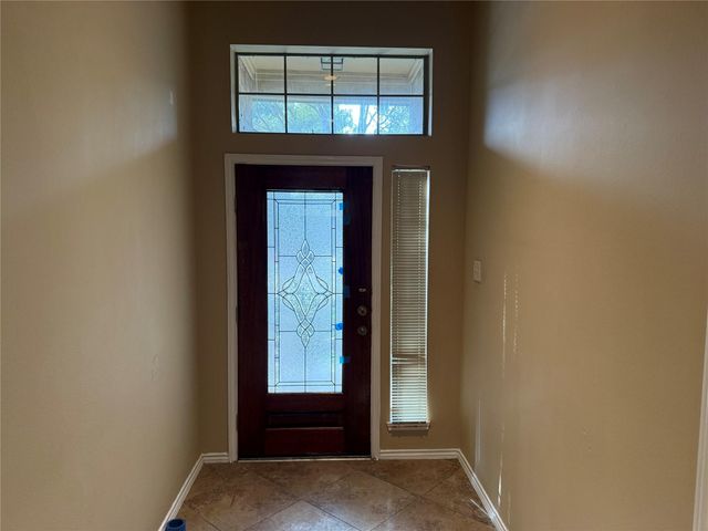 4418 Long Creek Drive, Missouri City, TX 77545