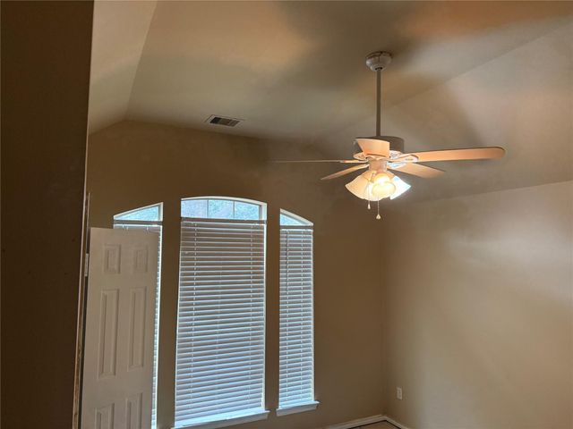 4418 Long Creek Drive, Missouri City, TX 77545