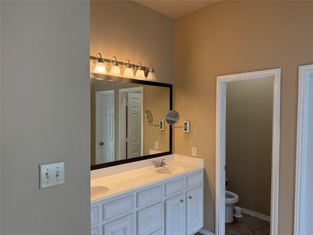 4418 Long Creek Drive, Missouri City, TX 77545