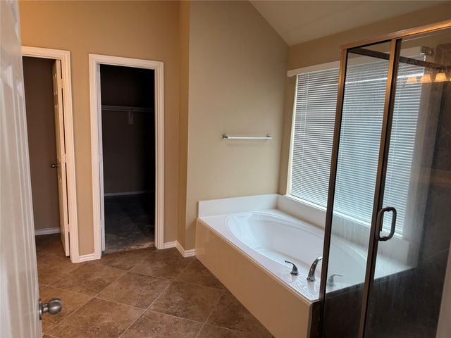 4418 Long Creek Drive, Missouri City, TX 77545