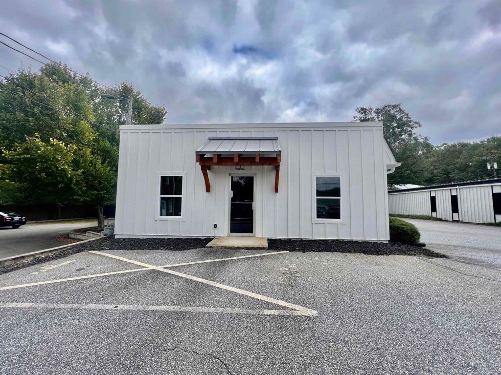 620 Hawthorne Avenue, Athens, GA 30606 — photo 2