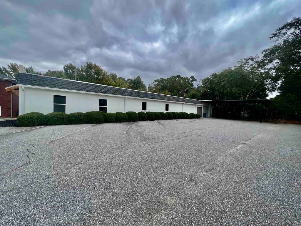 620 Hawthorne Avenue, Athens, GA 30606 — photo 3