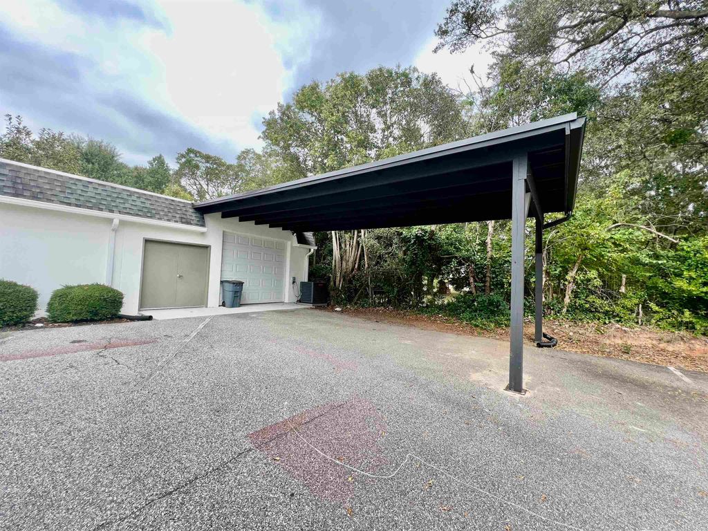 620 Hawthorne Avenue, Athens, GA 30606 — photo 4