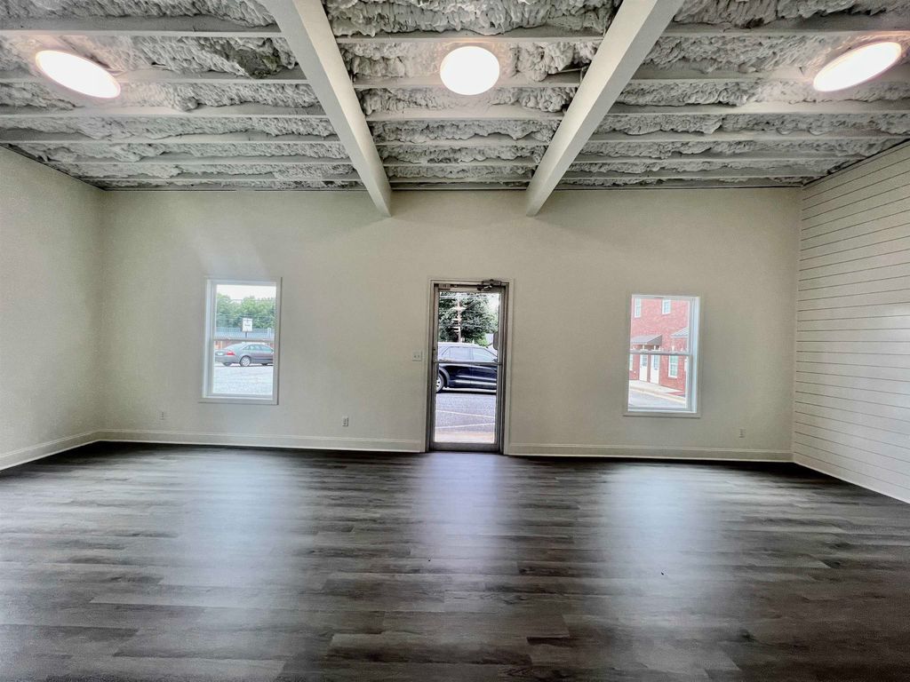 620 Hawthorne Avenue, Athens, GA 30606 — photo 5