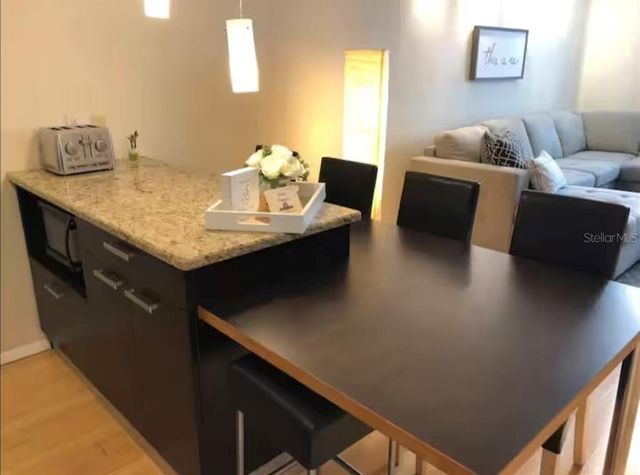 701 S MADISON AVENUE 422, Clearwater, FL 33756