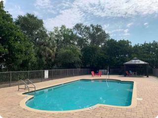 701 S MADISON AVENUE 422, Clearwater, FL 33756