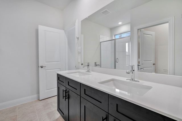 8903 Shoppers Lane, Plano, TX 75024