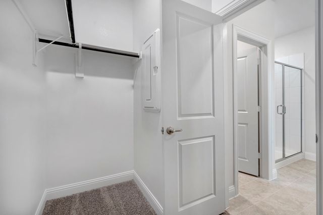 8903 Shoppers Lane, Plano, TX 75024